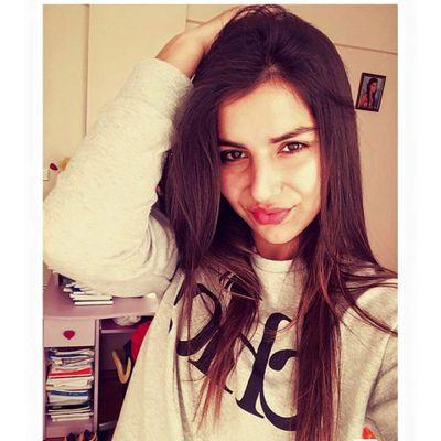 ♤ Dilara ♤ Türkin ♤