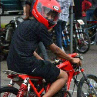 lihat kebawah