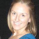 Jenna Hurst - @JennaHurst - Twitter