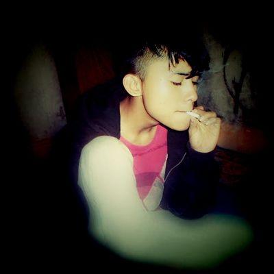 mangan turu waras