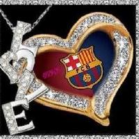 alex (@alex_alexali) 's Twitter Profile