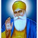 Harjinder Gill Malke - @MalkeGill - Twitter