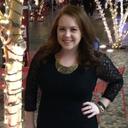 Jessica Robertson - @jlr0117 - Twitter
