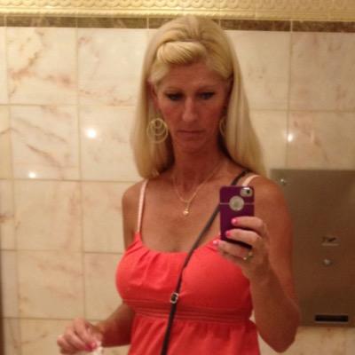 @kathrynSaginaw • kleahy7916 : instagram • I believe in Personal Responsibility- We create our own happiness or unhappiness.❤️