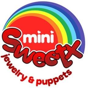 lovejoy3's profile picture. Larry Stylinson
Drarry
Kyman
One direction
Walking dead
Taylor swift
Hunter Hayes
Polymer jewelry
Harry potter