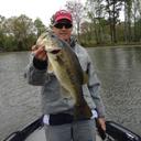 TonyCoston - @TonyCoston - Twitter