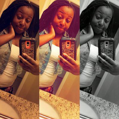 Katara_Lanay's profile picture. - Just Ask Me !