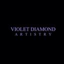 Violet Diamond - @violetdiamondTX - Twitter