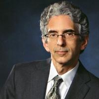 Daniel Mark (@danmarkmd) 's Twitter Profile Photo Daniel Mark (@danmarkmd) 's Twitter Profile Photo