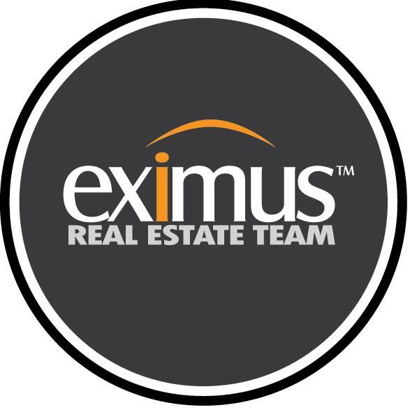 Randy Dyck *Personal Real Estate Corporation with The Eximus Team at eXp Realty