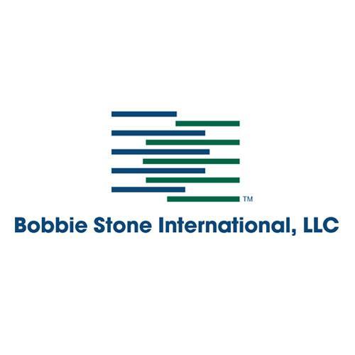 BobbieStoneInt Profile Picture