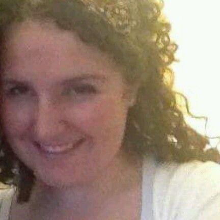 GinaMo13's profile picture. Living a life of love through the arts