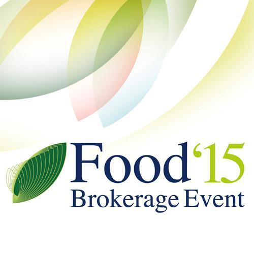 The 7th Edition of Murcia Food Brokerage Event 2015 will present the latest creations in the field of food technology in Europe.
