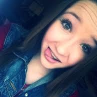 carlycarlycarli's profile picture. WEST COAST MUSIC