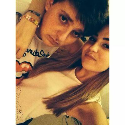 tomwhite566's profile picture. 