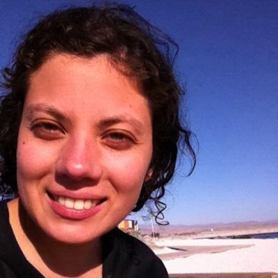 BKuzmicic's profile picture. 