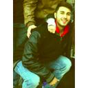 Daniel Figueras - @danifigueras93 - Twitter