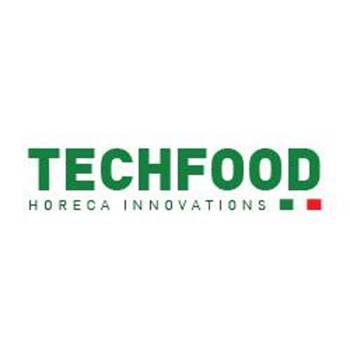 TechfoodSogabe Profile Picture
