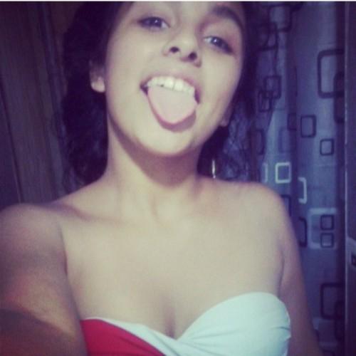 Que todo fluya, y que nada influya 💫