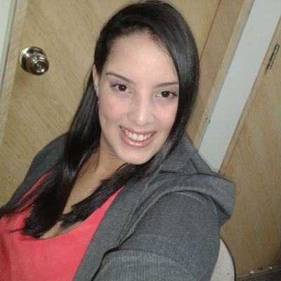 GianninaZurita's profile picture. Licda. en Ciencias Fiscales. Asesora Tributaria. Amante del baile y la música brasilera. Conocimientos en Ciencias Policiales. Mamá de Gianni el mayor tesoro.