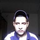 gilmar.borges - @gilmarsilvabor2 - Twitter