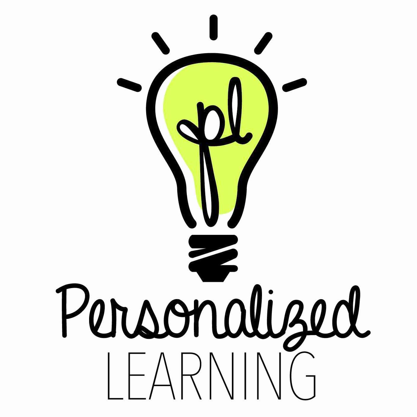 We equip educators and their partners to personalize learning for kids. #personalizedallasisd