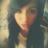 peeqee92's profile image