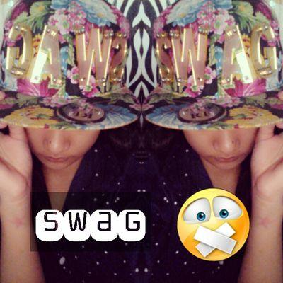 simple girl turns to crazy girl in Earth...
