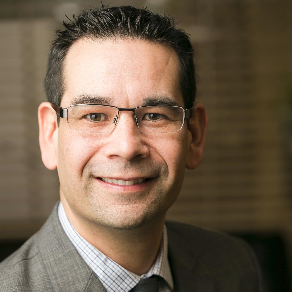 Partner, Portfolio Manager of Foundation Wealth, CBC's Financial Columnist for On the Coast with Gloria Macarenko and Personal Finance instructor at SFU.