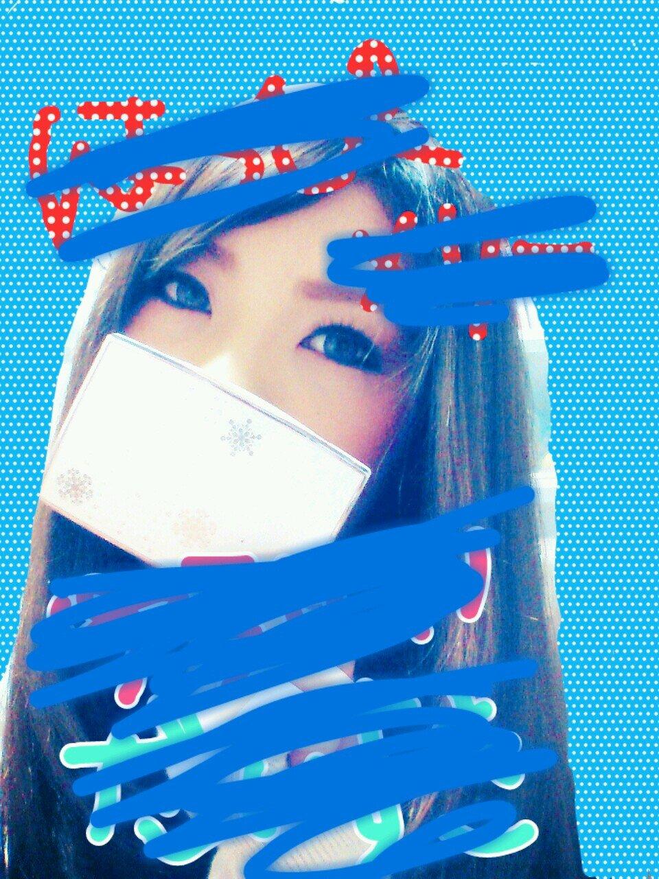 ﾘｱ垢(?)②  絡み垢。荒し垢。とにかく荒らす。うるさかったらリムって！！！！岩橋玄樹になりたい系女子    まぁほぼほぼヲタ垢です