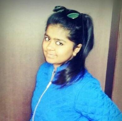 #मधेसमा जन्मेकी नेपाली चेली # हिमाल मेरो शिर, पहाड मेरो घर, तराई मेरो आँगन # म मरे पनि मेरो देश बाचिरहोस # जननी जन्ममुमिश्च स्वर्गादपी गरियसी#
