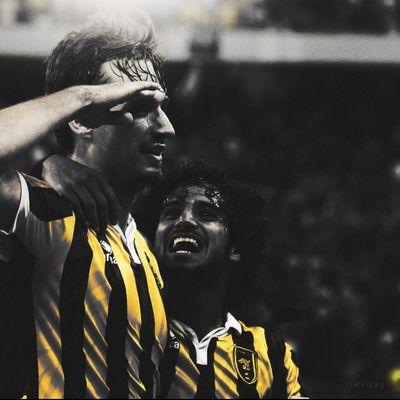 ‏‏‏‏‏‏‏‏تمشي الحياه  ... #الاتحاد