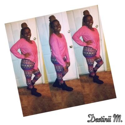 kik:destinimcneil                                                         instagram:_beautifuly_flawless