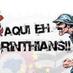 Renilson Santos (@argrenilson) Twitter profile photo Renilson Santos (@argrenilson) Twitter profile photo