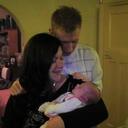 Grace Kirkbright - @GraceLukeBrooke - Twitter