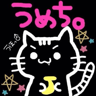 長崎のカステラが一番ですね！