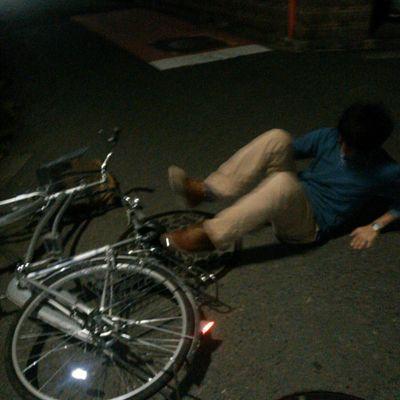 ドラマやＫＰＯＰをきっかけに、韓国語勉強中です。小説は修行中。