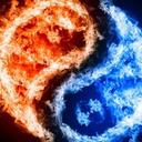 Paul Wandersee - @PaulWandersee - Twitter