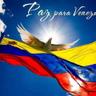 Eljosephray's profile picture. #yosoyvenezolano amo la libertad a mi Venezuela ❤🇻🇪 #MiDiosenticonfioAmen #Venezuelatierrahermosa