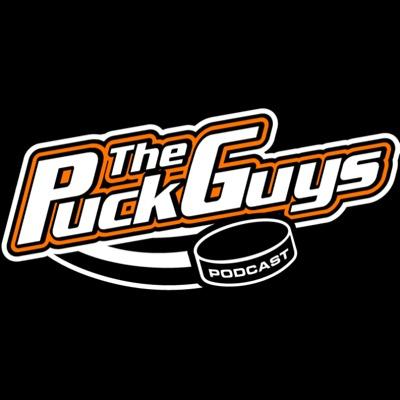 Pat, Jay and Eddy bringing you hockey talk weekly with a West Coast perspective!! https://t.co/VbgoP2Tq5M Patreon: https://t.co/j6nXiROOwi