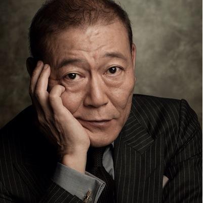 藤沢西2年＊バド