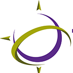 SLTRACKER's profile picture. 