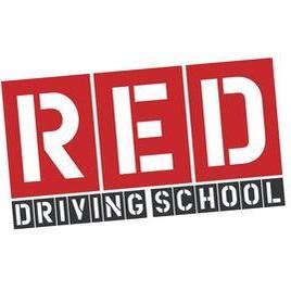 Driving Instructor covering Swansea, Neath Port Talbot, Bridgend, Rhondda Cynon Taff and Vale of Glamorgan.