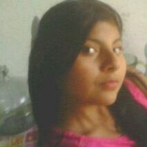 ME APASIONA LA MUSICA AMO MUCHO A CD9 SOY 100% CODER DE CORAZON NADA NI NADIE LO CAMBIARA CODER ASTA EL FINAL.