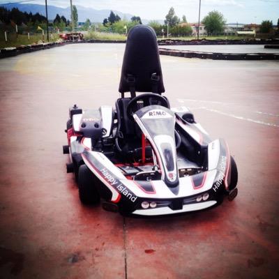 izmir go park kartingizmir twitter