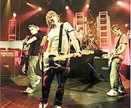 Rock_Bands's profile picture. 