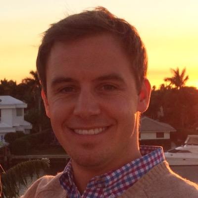 Staying busy in the recruitment ad world as director of sales for https://t.co/YLb4jVmbLl and https://t.co/SeR3tN7nxP - sometimes I shoot out some 🔥 tweets 📲