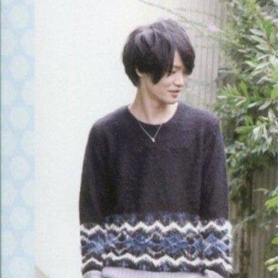 前に進む。５人と一緒に！ 量よりも質派 ﾃﾞｼﾞﾀﾘｱﾝ通路横最前 ﾄﾛｯｺ通ったのは京ｾﾗ札幌共に相葉さんｗにのあい同時にﾄﾛｯｺ乗車に見とれて真後ろの松本単体ﾄﾛｯｺ逃したｱｶｳﾝﾄはこちら！末ズは松本右固定！ｵﾛｼｽﾄ