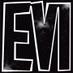 EVI (@evibandid) Twitter profile photo