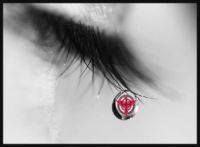 playinhoss's profile picture. 